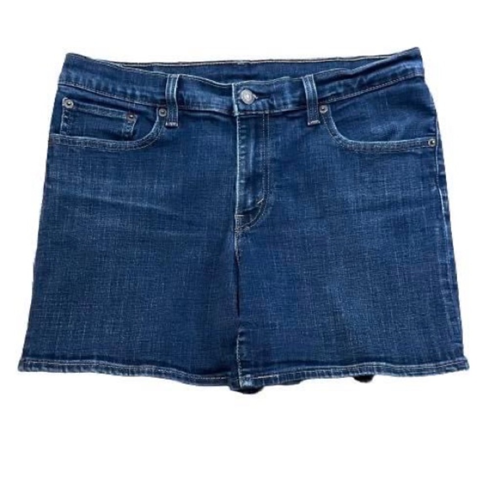 Levi’s Shorts Size 31